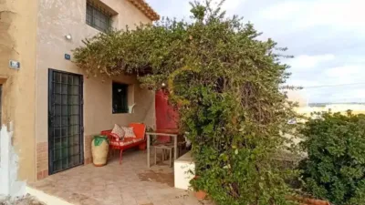 Piso – el Pinós / Pinoso - Vista 2