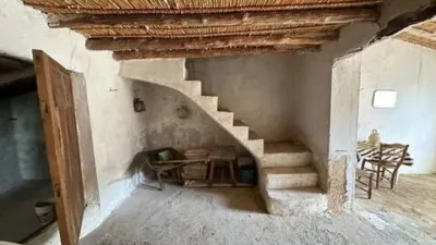 Terreno en venta en Calle Partida La Sima No Number - Vista 3