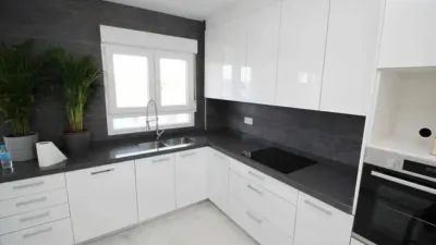 Casa – el Pinós / Pinoso - Vista 5