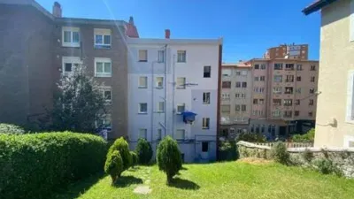 Apartment on Vía Cornelia Street photo 25