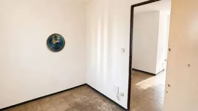 Piso en San Pablo photo 22