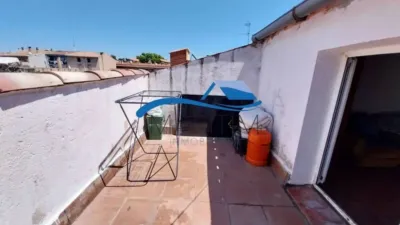 Chalet en venta en Santa Coloma de Farners, Santa Coloma de Farners de 650.000 €