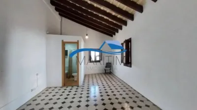 Chalet en Centre photo 11