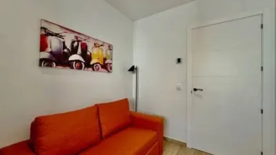 Chalet in Empuriabrava photo 46
