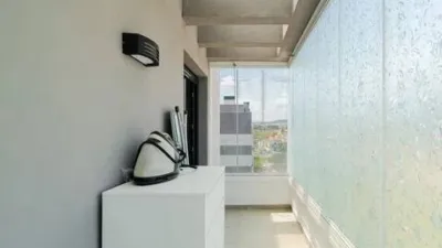 Apartment in the Old Town photo 26