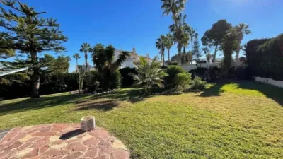 Casa – Orihuela, Urbanización El Presidente, Villa Martín - Vista 4