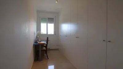Apartment in Centre photo 14