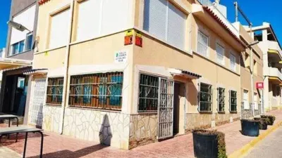 Pis – Torrevieja, Casa Jardin, Urbanización Punta Prima - Vista 2