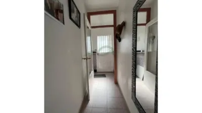 Apartment in Cuevas del Becerro photo 26