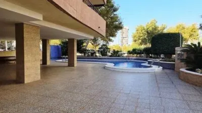 Piso en Puerto photo 8