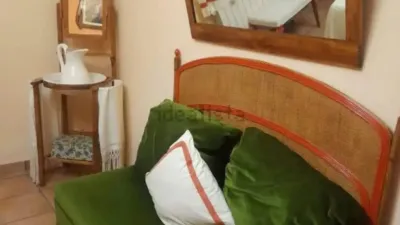 Chalet in Albacete Capital photo 8
