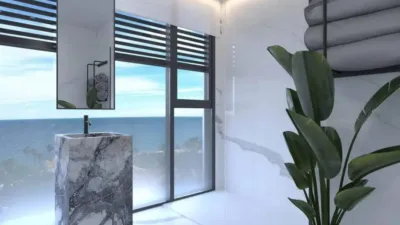 Apartment in Varadero-Santa Pola East photo 3