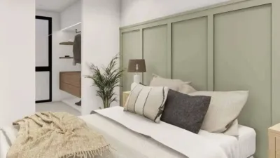 Casa – Dolores, Barrio de los Joses - Vista 4