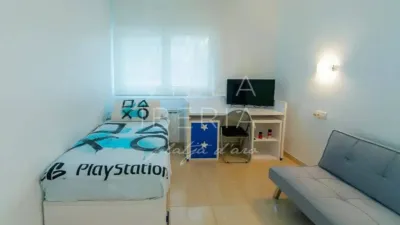 Apartment in Port d'Aro photo 21