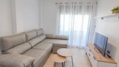 Piso – Torrevieja - Vista 3