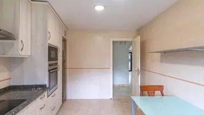 Townhouse in El Paraíso-Atalaya-Benamara photo 12