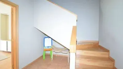 House in Miño photo 27