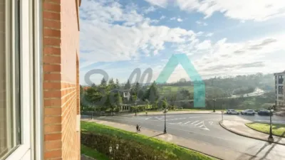 Piso en alquiler en Otero-Villafría-San Lázaro, Otero-Villafría-San Lázaro (Oviedo) de 275 €<span>/mes</span>