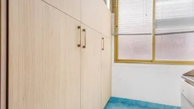Apartment on Calle de Ollería photo 6