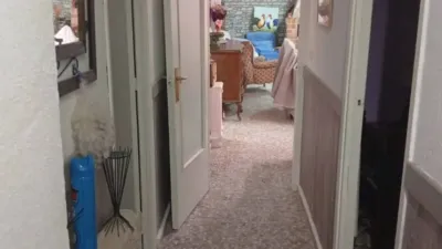 Chalet in Albacete Capital photo 27