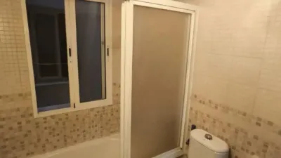 Apartment in Mengíbar photo 12