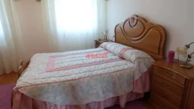 Chalet in Ourense City photo 15