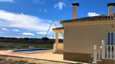 Casa – el Pinós / Pinoso - Vista 5