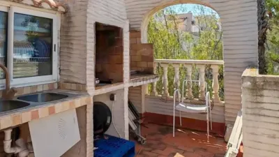 Chalet in Elx - Elche photo 6