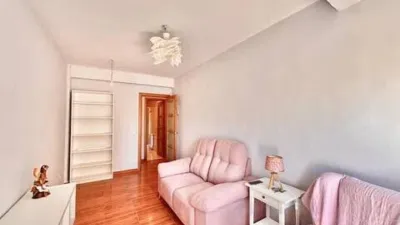 Apartment for sale on Avenida de Abrantes photo 5