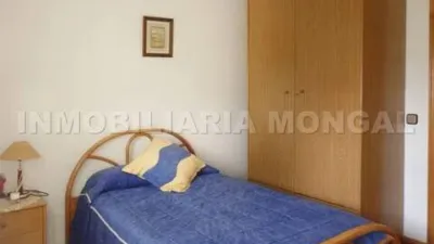 Apartment in Sant Ildefons photo 27