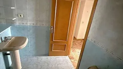 Piso en El Ranero-San Basilio photo 14
