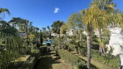 House in Bel-Air-Cancelada-Saladillo photo 17