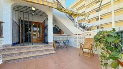 Terraced House in Centre-Port-Platja Llevant photo 46