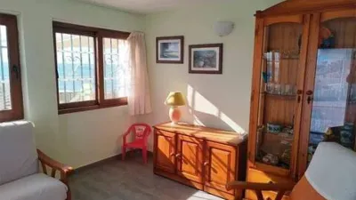 Pis – Torrevieja, Casa Jardin, Urbanización Punta Prima - Vista 3