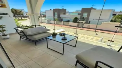 Casa – Rojales, Ciudad Quesada - Vista 3
