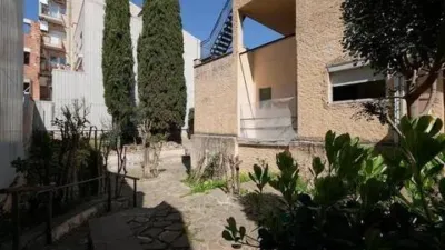 Chalet in Sentmenat photo 7