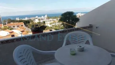 Apartment in Avenida de los Pueblos photo 4