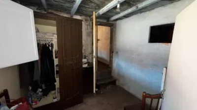 Chalet on Calle Lugar Arruxo, 109 photo 2