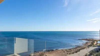 Piso – Torrevieja - Vista 3