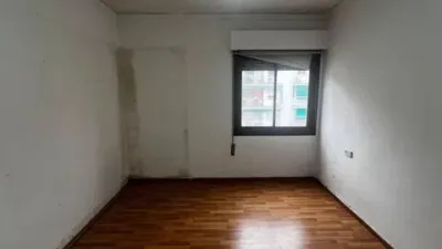 Apartment in Sant Joan-Molí de Vent photo 5