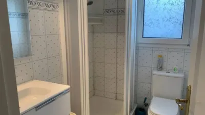 Piso en Carrer de Joanot Martorell photo 22