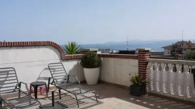 House in the Centre photo 13