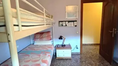 Chalet in Castellví de Rosanes photo 33