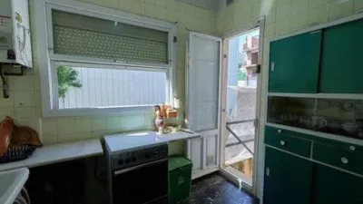 Chalet in Sentmenat photo 27