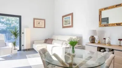 Casa – Daya Nueva - Vista 3
