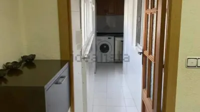 Apartment in Albacete Capital photo 12