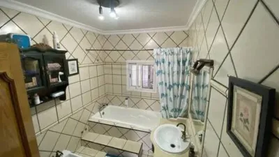 Chalet en Centro photo 38