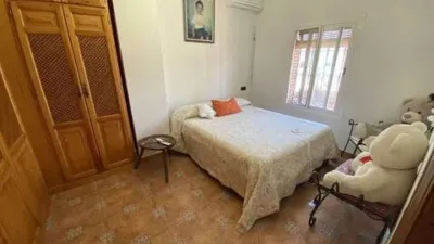 Chalet en Centro photo 36