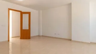 Piso – Benissa - Vista 3