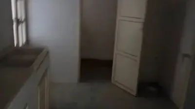 Apartment in Úbeda photo 11